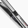 BaBylissPRO pegla za kosu BAB3000EPE Elipsis 3000