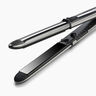 BaBylissPRO pegla za kosu BAB3000EPE Elipsis 3000