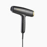 BaBylissPRO fen za kosu BAB8550E Falco High Speed, 2000 W
