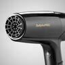 BaBylissPRO fen za kosu BAB8550E Falco High Speed, 2000 W