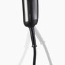 BaBylissPRO fen za kosu BAB8550E Falco High Speed, 2000 W