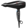 BaBylissPRO fen za kosu BAB6800IE Excess, 2600W