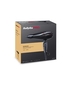BaBylissPRO fen za kosu BAB6800IE Excess, 2600W