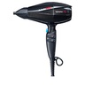 BaBylissPRO fen za kosu BAB6980IE Vulcano HQ, 2400W