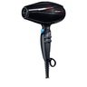 BaBylissPRO fen za kosu BAB6980IE Vulcano HQ, 2400W