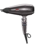 BaBylissPRO fen za kosu BAB7500IE Stellato Digital, 2400W