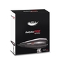 BaBylissPRO fen za kosu BAB7500IE Stellato Digital, 2400W