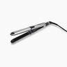 BaBylissPRO pegla za kosu BAB3100EPE Elipsis 3100