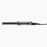 BaBylissPRO pegla za kosu BAB3100EPE Elipsis 3100