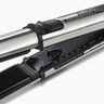 BaBylissPRO pegla za kosu BAB3100EPE Elipsis 3100