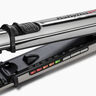 BaBylissPRO pegla za kosu BAB3100EPE Elipsis 3100