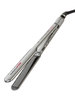 BaBylissPRO pegla za kosu BAB2073EPE Wet&Dry