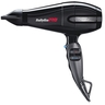 BaBylissPRO fen za kosu Veneziano, 2200W