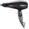 BaBylissPRO fen za kosu Caruso, 2400W