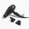 BaBylissPRO fen za kosu BAB6950IE Levante, 2400W