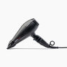 BaBylissPRO fen za kosu BAB6950IE Levante, 2400W