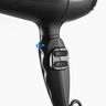 BaBylissPRO fen za kosu BAB6950IE Levante, 2400W
