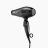 BaBylissPRO fen za kosu BAB6950IE Levante, 2400W