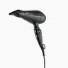 BaBylissPRO fen za kosu BAB6950IE Levante, 2400W