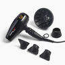 BaBylissPRO fen za kosu BAB7000IE Rapido Light, 2200W
