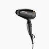 BaBylissPRO fen za kosu BAB7000IE Rapido Light, 2200W