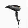 BaBylissPRO fen za kosu BAB7000IE Rapido Light, 2200W