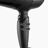BaBylissPRO fen za kosu BAB7000IE Rapido Light, 2200W