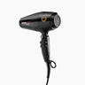BaBylissPRO fen za kosu BAB7000IE Rapido Light, 2200W