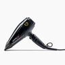 BaBylissPRO fen za kosu BAB7000IE Rapido Light, 2200W