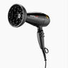 BaBylissPRO fen za kosu BAB7000IE Rapido Light, 2200W