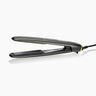 BaBylissPRO pegla za kosu BAB3550E STILISTA
