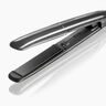 BaBylissPRO pegla za kosu BAB3550E STILISTA