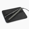 BaBylissPRO pegla za kosu BAB3550E STILISTA