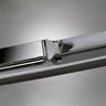 BaBylissPRO pegla za kosu BAB3550E STILISTA