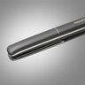 BaBylissPRO pegla za kosu BAB3550E STILISTA