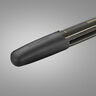 BaBylissPRO pegla za kosu BAB3550E STILISTA