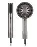 BaBylissPRO fen za kosu BAB6880E Drying Wand, 1600W