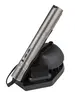 BaBylissPRO fen za kosu BAB6880E Drying Wand, 1600W