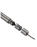 BaBylissPRO fen za kosu BAB6880E Drying Wand, 1600W