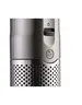 BaBylissPRO fen za kosu BAB6880E Drying Wand, 1600W