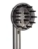 BaBylissPRO fen za kosu BAB6880E Drying Wand, 1600W