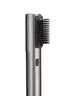 BaBylissPRO fen za kosu BAB6880E Drying Wand, 1600W
