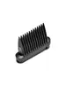 BaBylissPRO fen za kosu BAB6880E Drying Wand, 1600W