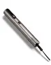 BaBylissPRO fen za kosu BAB6880E Drying Wand, 1600W