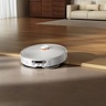 XIAOMI robotski usisivač H50, 10000 Pa, LDS laserska navigacija