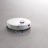 XIAOMI robotski usisivač H50, 10000 Pa, LDS laserska navigacija