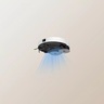 XIAOMI robotski usisivač H50, 10000 Pa, LDS laserska navigacija