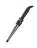 BaBylissPRO konusni uvijač za kosu Conical Iron 32/19 mm