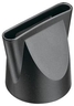 BaBylissPRO nastavak za fen BABBCLNE001 60 mm
