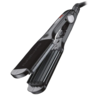 BaBylissPRO cik-cak pegla za kosu BAB2512EPCE Crimping Iron